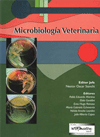 Microbiología Veterinaria